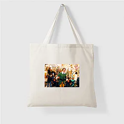 Elf Film Always Festive Always Funny Elf Film Bags