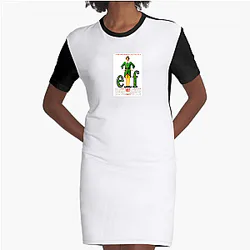 Elf Film The Best Christmas Movie Elf Film Dresses