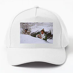 Elf Film No Limits Just Cheer Elf Film Hats & Caps