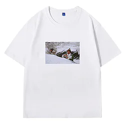 Elf Film No Limits Just Cheer Elf Film T-Shirts