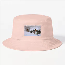 Elf Film No Limits Just Cheer Elf Film Hats & Caps