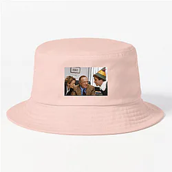 Elf Film Beyond The Screen Elf Film Hats & Caps