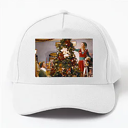 Elf Film The World Is My Stage Elf Film Hats & Caps