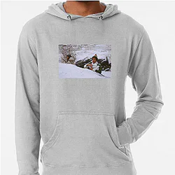 Elf Film No Limits Just Cheer Elf Film Hoodies