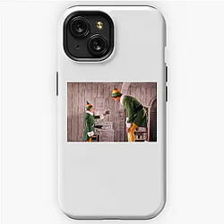 Elf Film My Favorite Holiday Film Elf Film Samsung Cases