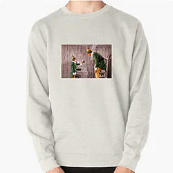 Elf Film My Favorite Holiday Film Elf Film Sweatshirts