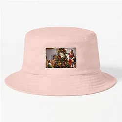Elf Film The World Is My Stage Elf Film Hats & Caps
