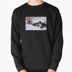 Elf Film No Limits Just Cheer Elf Film Sweatshirts