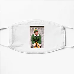 Elf Film A True Masterpiece Elf Film Face Masks