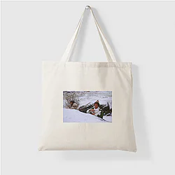 Elf Film No Limits Just Cheer Elf Film Bags