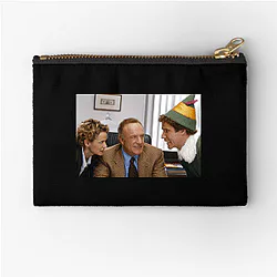 Elf Film Beyond The Screen Elf Film Zipper Pouches