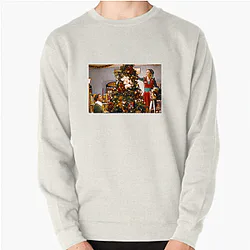 Elf Film The World Is My Stage Elf Film Sweatshirts