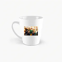 Elf Film Always Festive Always Funny Elf Film Mugs