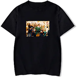 Elf Film Always Festive Always Funny Elf Film T-Shirts