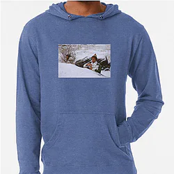 Elf Film No Limits Just Cheer Elf Film Hoodies