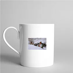 Elf Film No Limits Just Cheer Elf Film Mugs