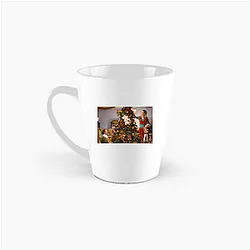 Elf Film The World Is My Stage Elf Film Mugs