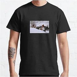 Elf Film No Limits Just Cheer Elf Film T-Shirts