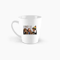 Elf Film Beyond The Screen Elf Film Mugs