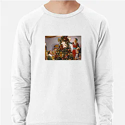 Elf Film The World Is My Stage Elf Film Sweatshirts