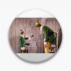 Elf Film My Favorite Holiday Film Elf Film Pins
