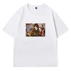 Elf Film The World Is My Stage Elf Film T-Shirts
