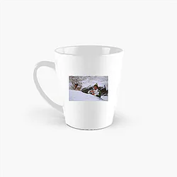 Elf Film No Limits Just Cheer Elf Film Mugs
