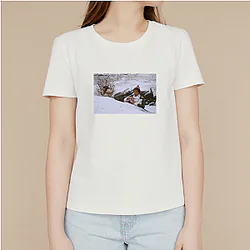 Elf Film No Limits Just Cheer Elf Film T-Shirts