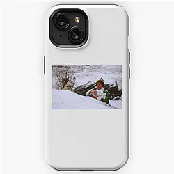 Elf Film No Limits Just Cheer Elf Film Samsung Cases