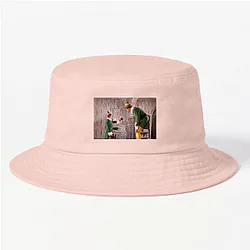 Elf Film My Favorite Holiday Film Elf Film Hats & Caps