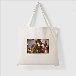 Elf Film The World Is My Stage Elf Film Bags
