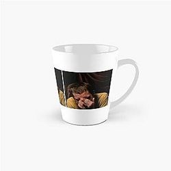 Elijah Wood Tall Mug