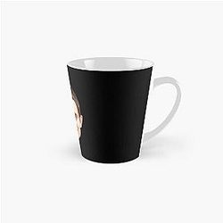 Elijah Wood Tall Mug