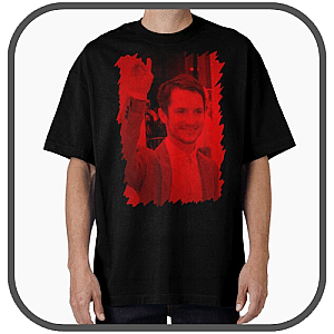 Elijah Wood T-Shirts