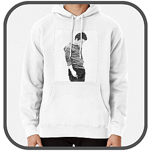 Elijah Wood Hoodies