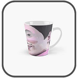 Elijah Wood Mugs
