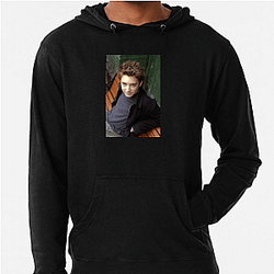 Elijah Wood Limited Collection Elijah Wood Hoodies
