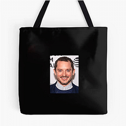 Elijah Wood Special Collection Elijah Wood Bags