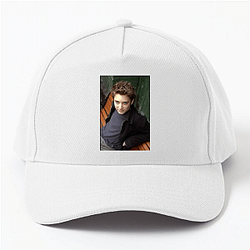 Elijah Wood Limited Collection Elijah Wood Hats & Caps