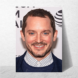 Elijah Wood Special Collection Elijah Wood Posters