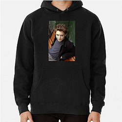Elijah Wood Limited Collection Elijah Wood Hoodies