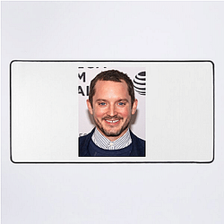 Elijah Wood Special Collection Elijah Wood Mouse Pads