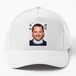 Elijah Wood Special Collection Elijah Wood Hats & Caps