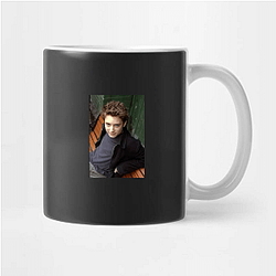 Elijah Wood Limited Collection Elijah Wood Mugs