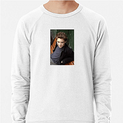 Elijah Wood Limited Collection Elijah Wood Sweatshirts