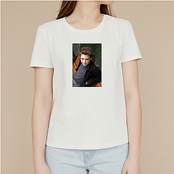 Elijah Wood Limited Collection Elijah Wood T-Shirts