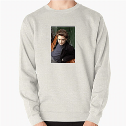 Elijah Wood Limited Collection Elijah Wood Sweatshirts