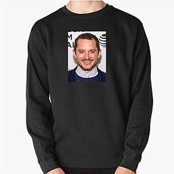 Elijah Wood Special Collection Elijah Wood Sweatshirts