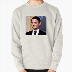 Elijah Wood Merchandise For Fans Elijah Wood Sweatshirts