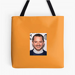Elijah Wood Special Collection Elijah Wood Bags
